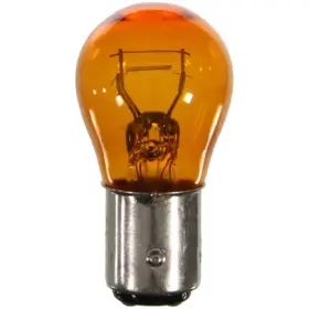 BP2357NA WAGNER Lighting Standard Light Bulb