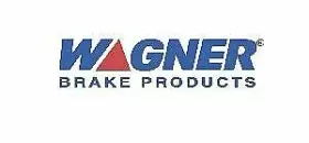 BP2470H1 WAGNER Bulb Exterior