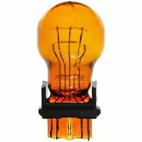 BP3057NA WAGNER Turn Signal Light