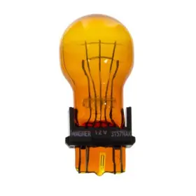 BP3157NALL WAGNER Lighting Nall Light