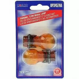 BP3457NA WAGNER Turn Signal Light #2