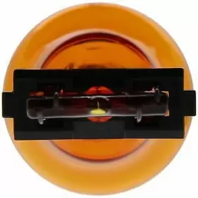 BP3457NA WAGNER Turn Signal Light #3