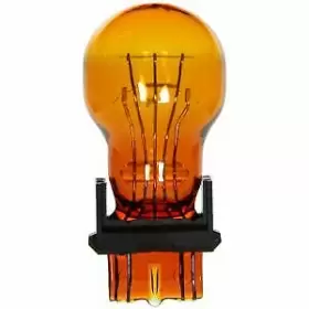 BP3457NA WAGNER Turn Signal Light