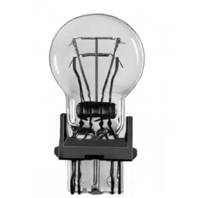 BP3457NALL WAGNER Lighting Nall Light #2