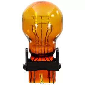 BP3457NALL WAGNER Lighting Nall Light