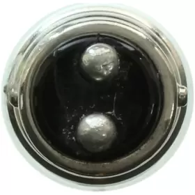 BP3496LL WAGNER Lighting Light Bulb #3