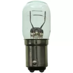 BP3496LL WAGNER Lighting Light Bulb