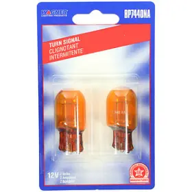 BP7440NA WAGNER Turn Signal Rr
