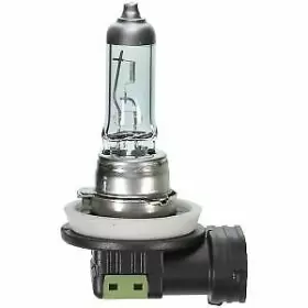 BPH11TVX2 WAGNER Headlight #2