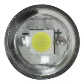 BPT10LED WAGNER Lighting Led Light Bulb Card #2
