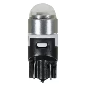 BPT10LED WAGNER Lighting Led Light Bulb Card