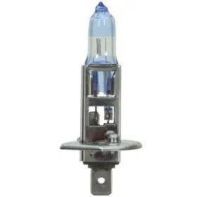 BPH1BLX2 WAGNER Lighting Exterior Cornering Light High Beam BPH1BLX2 WAGNER Lighting Exterior Cornering Light High Beam