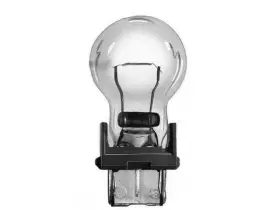 HB58F6 WAGNER Cornering Light Bulb Aurora Oldsmobile