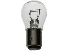 HM273FY WAGNER Cornering Light Bulb Chevy Caprice