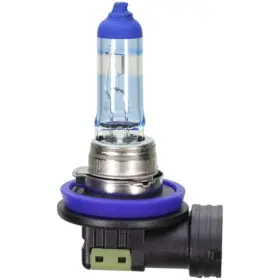 BPH11BLX2 WAGNER LIGHTING Britelite Bulbs Flashers