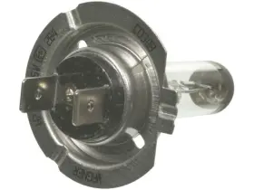 SN298CW WAGNER Cornering Light Bulb A8 Audi Quattro