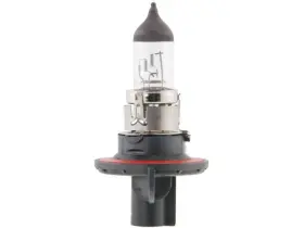 XZ23D5 WAGNER Cornering Light Bulb F250 1500 Dakota Ram