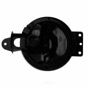 860-06182-321 WD EXPRESS Parking Light Marelli #2