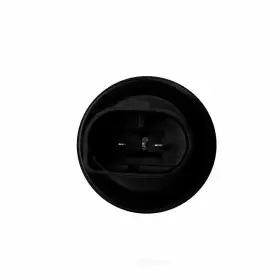 860-06182-321 WD EXPRESS Parking Light Marelli #3