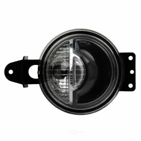 860-06182-321 WD EXPRESS Parking Light Marelli