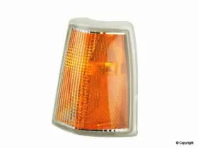 860-53011-803 WD EXPRESS Parking Light