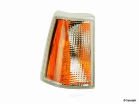 860-53012-803 WD EXPRESS Parking Light