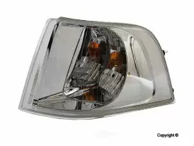 860-53024-001 WD EXPRESS Parking Light