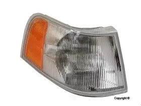 860-53064-738 WD EXPRESS Parking Light Uro