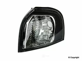 860-53085-738 WD EXPRESS Parking Light Uro