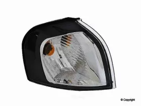 860-53086-738 WD EXPRESS Parking Light Uro