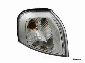 860-53087-738 WD EXPRESS Parking Light Uro
