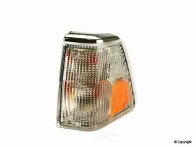 860-53088-803 WD EXPRESS Parking Light