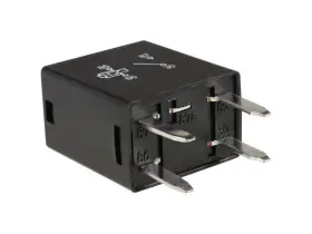 45KJHCPT WELLS Cornering Light Relay Cadillac Deville