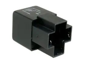 92368RHYP WELLS Cornering Light Relay SC400 Lexus