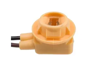 RK46D7 WELLS Cornering Lamp Socket Grandville Monte Carlo