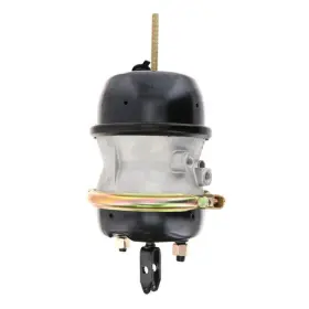 2106-3030LCW2.25 WHEELER FIT Chamber Brake