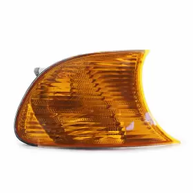 ZDL-KABUSIKIKAISYA1989USA BMW Front Right Turn Signal Light #2