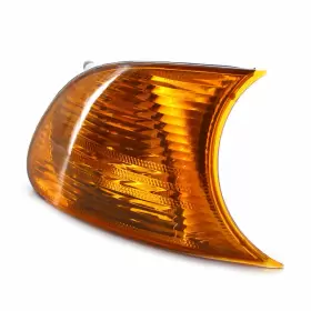 ZDL-KABUSIKIKAISYA1989USA BMW Front Right Turn Signal Light #3
