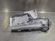 14 15 16 17 18 VOLVO S60 Fog/mark/park/turn Light/lamp Left