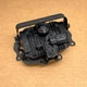 OEM 18-22 Lexus RC300 RC350 RCF Cruise Control Distance Sensor Radar 88210-48070