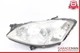 10-13 Mercedes W212 E350 Rear Right Side Taillight Tail Light Lamp LED OEM