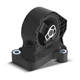 Front Side Manual Transmission Mount for Chevrolet HHR 2006-2011 Cobalt Pontiac