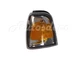 For 06-09 08 07 FORD RANGER FX4 SPT STX PARK SIGNAL LIGHT L