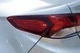 2018-2019 Hyundai Sonata LH Driver Quarter Panel Mounted Tail Light Lamp OEM