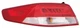 FIT KIA OPTIMA 2016-2019 LEFT DRIVER OUTER LED TAIL LIGHT TAILLIGHT LAMP
