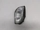 Toyota Prius V Fog Light Lamp Driver's Left 2012 - 2014 39339