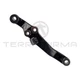 Nissan Skyline R32 GTR/GTS4 R33 GTS4 Front Suspension Transverse Link, Left