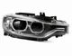 For BMW 3 Series F30 F31 328i 330i 335i 2011-2015 Xenon Adaptive Right Headlight