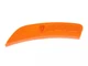 Genuine Mopar 2015-2017 Chrysler 200 Side Marker Lamp Right 68206450AA