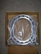 Mazda RX 7 Series 5 13B Turbo Rotor Housing NEW Genuine Mazda